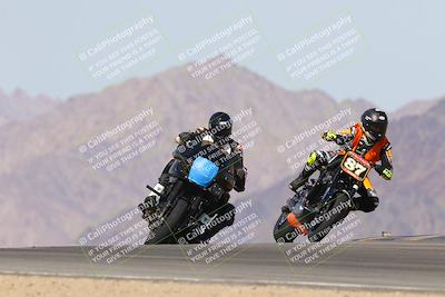 media/Nov-10-2023-Twins on Track (CVR) (Fri) [[0a94bef841]]/3-B Group/Session 3 (Turn 9)/